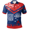 australia-newcastle-anzac-custom-polo-shirt-keeping-the-spirit-alive-polo-shirt