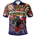 knights-rugby-polo-shirt-aboriginal-knights-anzac-day-lest-we-forget-polo-shirt-1