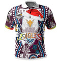 sea-eagles-rugby-christmas-polo-shirt-custom-merry-christmas-super-manly-sea-eagles-indigenous-polo-shirt