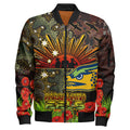eels-rugby-bomber-jacket-anzac-eels-with-remembrance-poppy-and-indigenous-patterns-bomber-jacket
