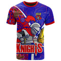 knights-rugby-t-shirt-custom-indigenous-newcastle-knights-with-turtles-and-aboriginal-patterns-t-shirt