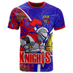 knights-rugby-t-shirt-custom-indigenous-newcastle-knights-with-turtles-and-aboriginal-patterns-t-shirt