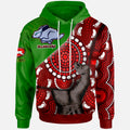 rabbitohs-rugby-aboriginal-custom-patronage-hoodie-south-sydney-rabbitohs-bloods-in-my-veins