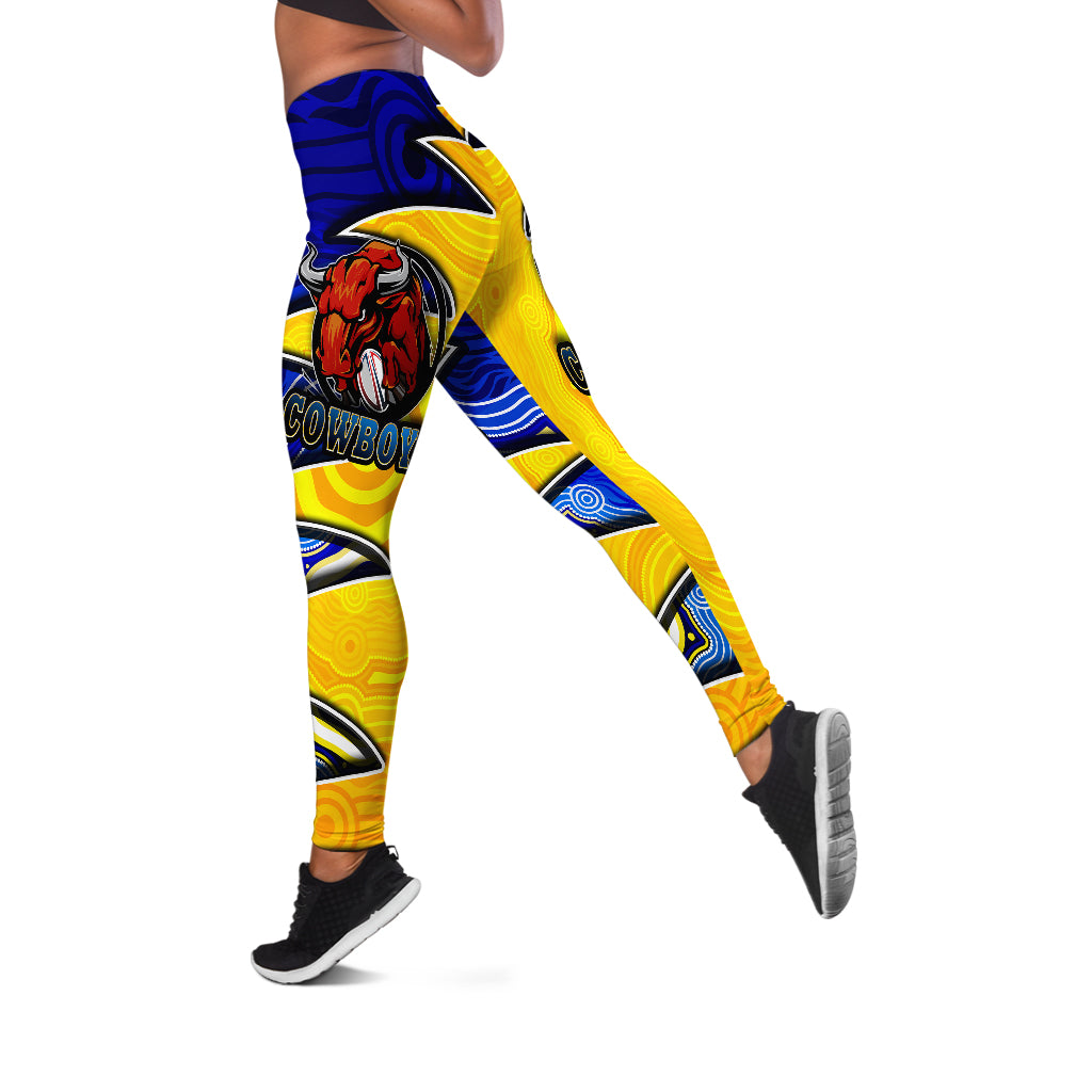 cowboys-rugby-leggings-cowboys-remembrance-day-and-poppies-leggings