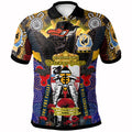https-aussievibes-co-force-rugby-custom-polo-shirt-remembrance-western-force-with-black-swan-aboriginal-patterns-and-poppy-flower
