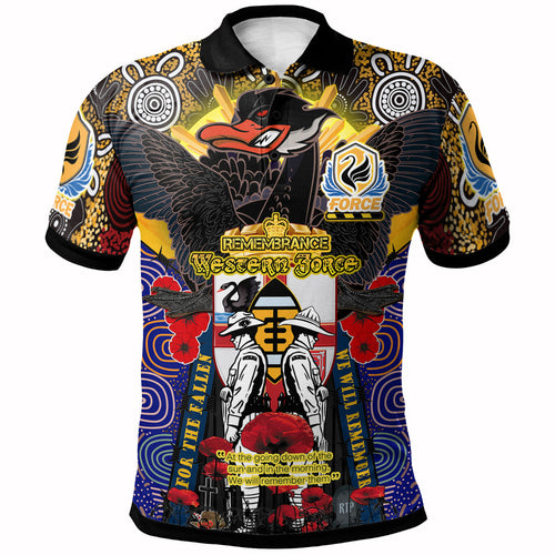 https-aussievibes-co-force-rugby-custom-polo-shirt-remembrance-western-force-with-black-swan-aboriginal-patterns-and-poppy-flower