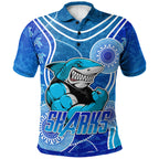 sharks-rugby-polo-shirt-custom-indigenous-super-sharks-polo-shirt
