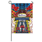 cowboys-rugby-anzac-flag-custom-remembrance-cowboys-with-rugby-ball-and-poppy-flower-flag