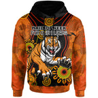 australia-south-west-sydney-naidoc-week-2023-hoodie-custom-the-west-for-our-elders-hoodie
