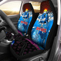 sharks-aboriginal-custom-rugby-car-seat-cover-the-indigenous-sharks-scratch-style
