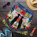 eels-rugby-australia-anzac-day-lest-we-forget-custom-men-short-remembrance-eels-with-anzac-poppy-watercolour-style