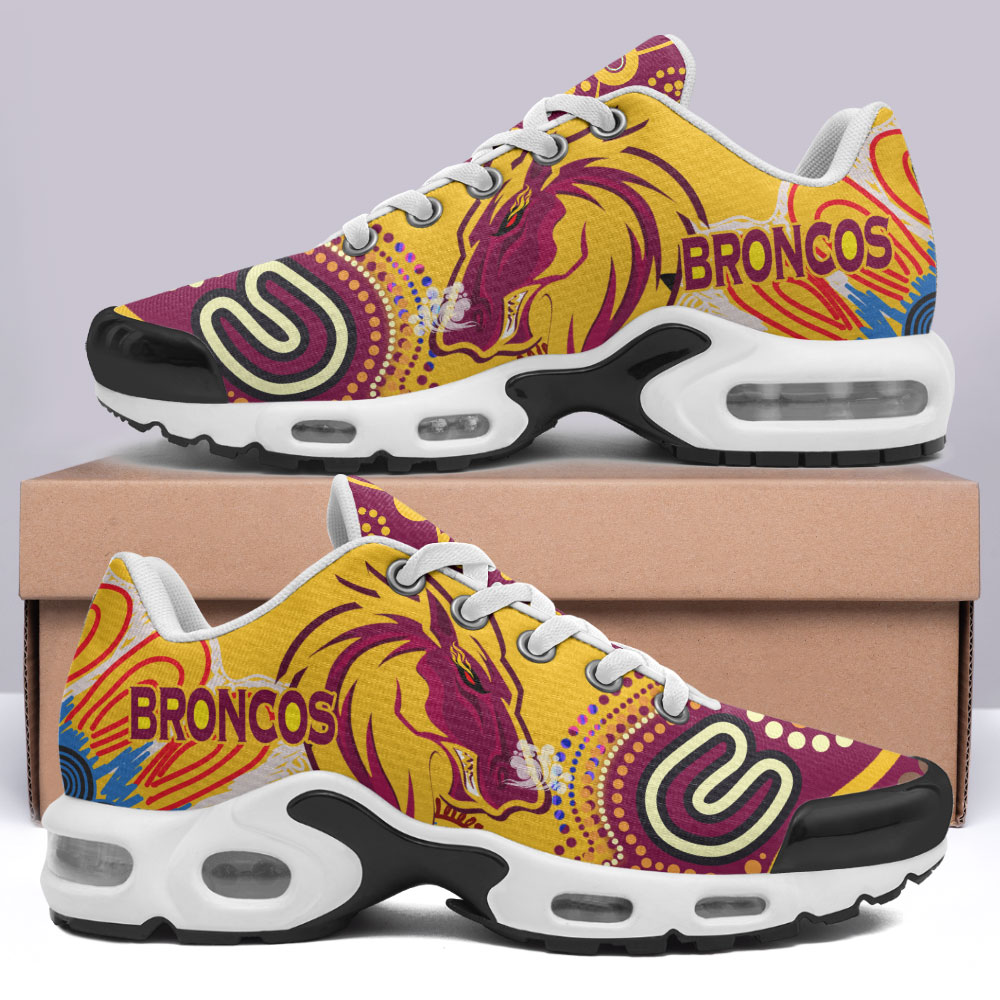broncos-rugby-cushion-shoes-indigenous-super-broncos-cushion-running-shoes