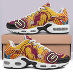 broncos-rugby-cushion-shoes-indigenous-super-broncos-cushion-running-shoes