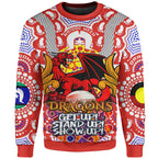 stgeorge-rugby-naidoc-week-sweatshirt-custom-indigenous-dragons-get-up-stand-up-show-up-sweatshirt