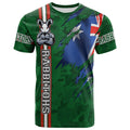 rabbitohs-rugby-t-shirt-custom-rabbitohs-with-camouflage-and-australia-flag-t-shirt