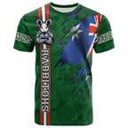 rabbitohs-rugby-t-shirt-custom-rabbitohs-with-camouflage-and-australia-flag-t-shirt