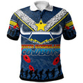 cowboys-rugby-polo-shirt-custom-anzac-cowboys-polo-shirt