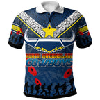 cowboys-rugby-polo-shirt-custom-anzac-cowboys-polo-shirt