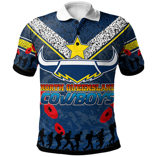 cowboys-rugby-polo-shirt-custom-anzac-cowboys-polo-shirt