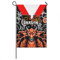 st-george-rugby-indigenous-flag-custom-st-george-illawarra-dragons-flag