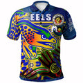 eels-rugby-australia-naidoc-week-custom-polo-shirt-eels-getting-up-standing-up-and-showing-up