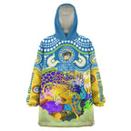 eels-rugby-naidoc-snug-hoodie-custom-indigenous-parramatta-eels-getting-up-standing-up-and-showing-up-oodie-blanket