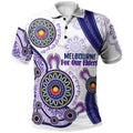 australia-melbourne-naidoc-week-2023-polo-shirt-custom-for-our-elders-polo-shirt