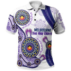 australia-melbourne-naidoc-week-2023-polo-shirt-custom-for-our-elders-polo-shirt