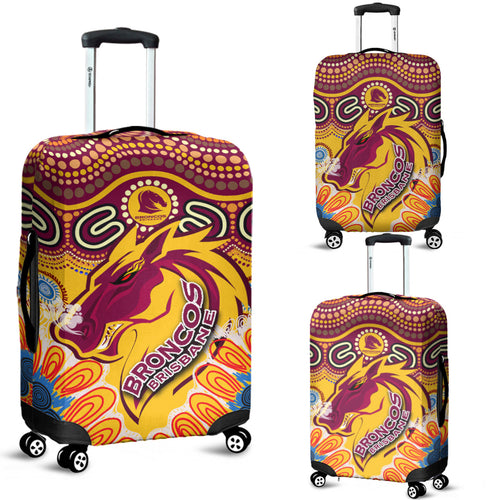 broncos-2022-rugby-custom-luggage-cover-indigenous-super-broncos