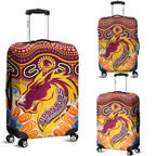broncos-2022-rugby-custom-luggage-cover-indigenous-super-broncos