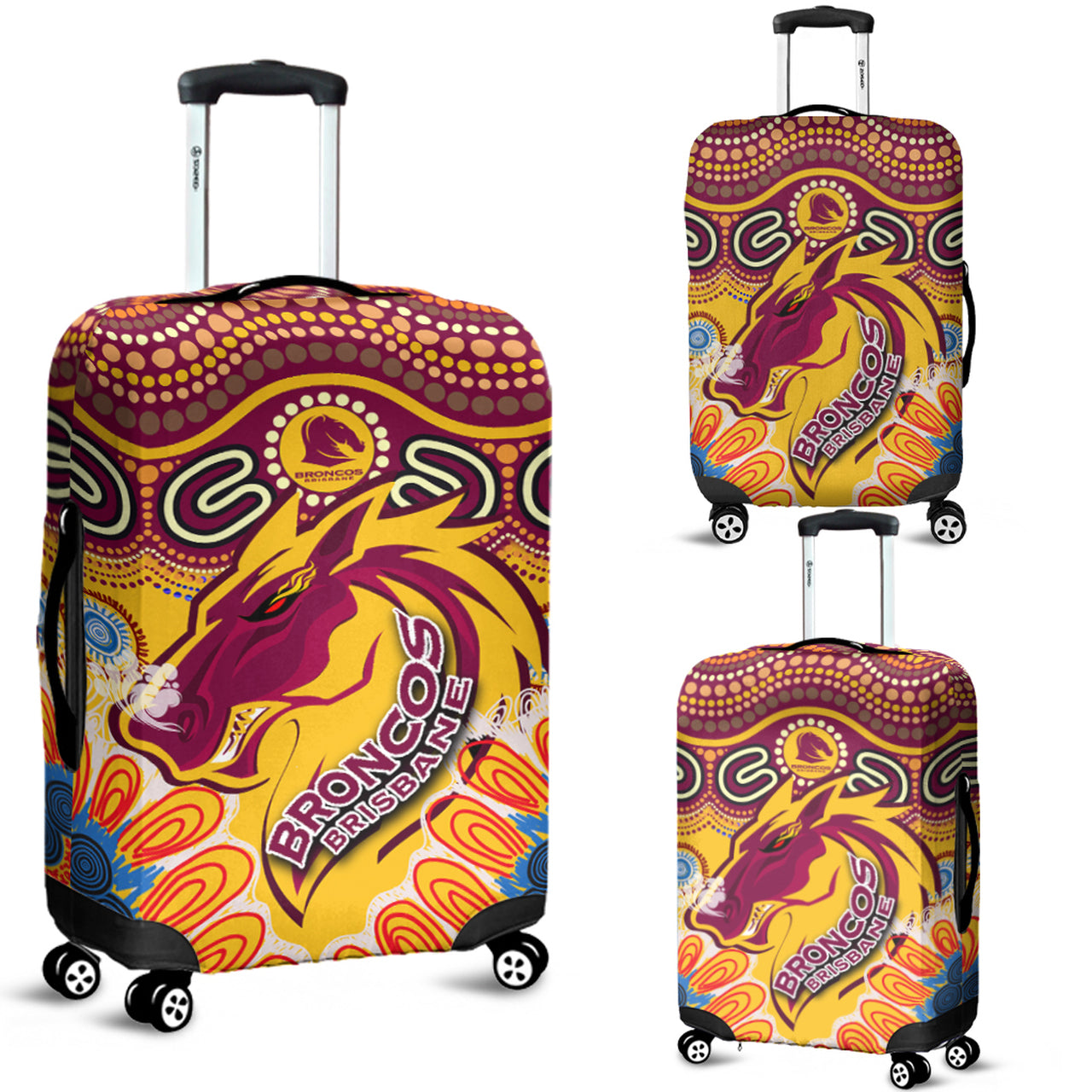 broncos-2022-rugby-custom-luggage-cover-indigenous-super-broncos