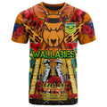 wallabies-rugby-anzac-day-custom-watercolour-t-shirt-remembrance-lest-we-forget-with-poppy-flower