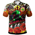 rabbitohs-rugby-custom-camouflage-anzac-poppy-polo-shirt-souths-anzac-lest-we-forget-spirit