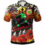 rabbitohs-rugby-custom-camouflage-anzac-poppy-polo-shirt-souths-anzac-lest-we-forget-spirit