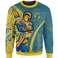 titans-rugby-sweatshirt-custom-gold-coast-titans-pride-mascot-with-aboriginal-culture-player-and-number-sweatshirt