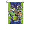 raiders-rugby-flag-custom-the-indigenous-vikings-power-scratch-style-flag