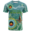 australia-gold-coast-naidoc-week-2023-t-shirt-custom-for-our-elders-t-shirt