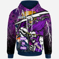 storm-premierships-rugby-hoodie-custom-road-to-final-melbourne-storm-thunder-ghost-aboriginal-culture-hoodie