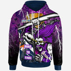 storm-premierships-rugby-hoodie-custom-road-to-final-melbourne-storm-thunder-ghost-aboriginal-culture-hoodie