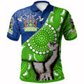 raiders-rugby-aboriginal-custom-patronage-polo-shirt-canberra-raiders-bloods-in-my-veins