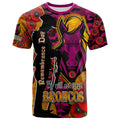 broncos-rugby-t-shirt-custom-broncos-remembrance-day-we-will-not-forget-quotes-t-shirt