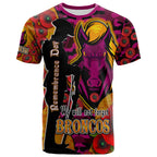 broncos-rugby-t-shirt-custom-broncos-remembrance-day-we-will-not-forget-quotes-t-shirt