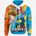 titans-rugby-hoodie-custom-remembrance-titans-anzac-quote-with-poppy-and-rosemary-hoodie