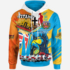 titans-rugby-hoodie-custom-remembrance-titans-anzac-quote-with-poppy-and-rosemary-hoodie