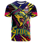 storm-rugby-t-shirt-custom-storm-and-thunder-rugby-nrl-grand-final-style-of-dot-background-personalised-player-and-number-t-shirt
