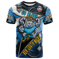 new-south-wales-rugby-league-team-t-shirt-custom-new-south-wales-blues-with-aboriginal-patterns-state-of-origin-t-shirt