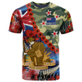 new-zealand-anzac-camouflage-curve-t-shirt-remembrance-anzac-day-and-the-dawn-service-t-shirt