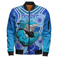 sharks-rugby-bomber-jacket-custom-indigenous-super-sharks-bomber-jacket