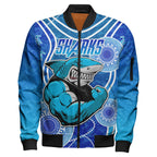 sharks-rugby-bomber-jacket-custom-indigenous-super-sharks-bomber-jacket