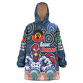 roosters-naidoc-week-rugby-snug-hoodie-naidoc-sydney-roosters-oodie-blanket